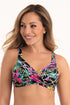 Anita Golden Moment Ottilie Bikini Top